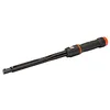 Image de Llave Dinam Mecán 16Mm 20-100
