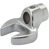 Image de BAHCO Tête interchangeable clé plate mm avec connecteur cylindrique