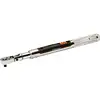 Image de Bahco TAWM1412M Clé dynamométrique avec cliquet 1/4 (6.3 mm) 0.6 - 12 Nm