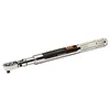 Image de MICRO.TORQ-ANGLE WR. 1.5-30 NM