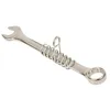 Image de Llave Combinada 3 Altura