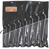 Image de Bahco 2M/8T - Pochette 8 Cle Poly Dble