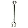 Image de Llave P/Racores 2 Bocas 10-11