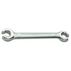 Image de Llave P/Racores 2 Bocas 17-19