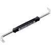 Image de Llave Acodada 1,6X10