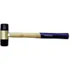 Image de Bahco Superflex 3625N-32 Marteau à métal 225 g 300 mm 1 pc(s)