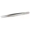 Image de Bahco 5463-120 Brucelles dhorloger pointue 120 mm
