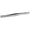 Image de Bahco 5471 F-200 - Brucelle 5471 F-200