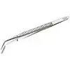 Image de Bahco 5516 Pince brucelle de précision 150 mm