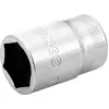 Image de Bahco 7800SM-13 Douille 13 mm 1 pièce 1/2