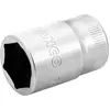 Image de Bahco 7800SM-27 Douille 27 mm 1 pièce 1/2