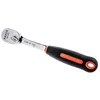 Image de Llave Carraca Reversible 270M