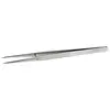 Image de Bahco 5517 Pince brucelle de précision pointue, fine