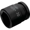 Image de Vaso De Impacto 3/4, 21