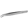 Image de Bahco 5589 AM Pince brucelle CMS