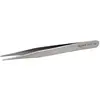 Image de Bahco 5590 AM Pince brucelle CMS 120 mm