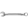 Image de Bahco 111M-27 Clé mixte 1 pièce 27 mm