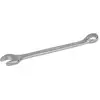 Image de Bahco 111M-34 Clé mixte 1 pièce Ouverture de clé (métrique) 34 mm