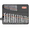 Image de Kombinuot  rakt  rinkinys Bahco 111M 6-32mm 26vnt.