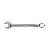 Image de Bahco 111Z-1.1/4 - Cle Mixte Coudee 1.1/4