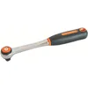 Image de Llave Carraca Revers 3/8