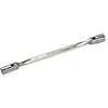 Image de Llave Dobl Vaso Artic 1/2-9/16