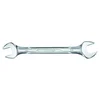 Image de Llave Fija Dos Bocas 10-11