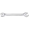 Image de Llave Fija Dos Bocas 27-30