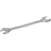 Image de Bahco 6M-34-36 - Cle Fourche Double 6M-34-36