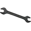 Image de Bahco 895M-50-55 - Cle Fourche Double 895M 50 55