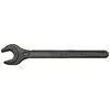 Image de Bahco 894M-41 - Cle A Fourche Simple 894M 41