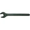 Image de Bahco 894M-46 - Cle A Fourche Simple 894M 46