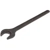 Image de Llave Din Fija Una Boca 55