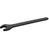Image de Bahco 894M-60 - Cle A Fourche Simple 894M 60