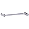 Image de Llave Dobl Vaso Articul 16-18