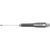 Image de Bahco Ergo pour latelier Tournevis Torx Taille (tournevis) T 5 1 pc(s)