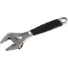 Image de Bahco 9029 C 9029C Clé à molette Ouverture de clé (métrique) 32 mm
