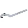 Image de Llave Ajust Tuercas 75