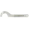 Image de Bahco 40B-50-120 - Cle Reglable A Ergots