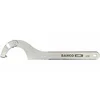 Image de Llave Ajust Tuercas 165