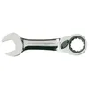 Image de Bahco 10RM-10 - Cle Mixte A Cliquet T Metrique