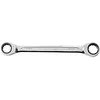 Image de Llave De Carra Pulg. 3/8-7/16