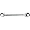 Image de Llave De Carra Pulg. 1/2-9/16