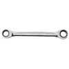 Image de Bahco 1320RZ-5/16-11/32 - Cle Polygonale Dble A Cliquet