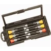 Image de Juego Destor Precision 3