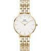 Image de Daniel Wellington - Montres 1 pieces Noir female