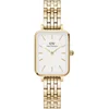 Image de Daniel Wellington - Montres 1 pieces female