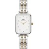 Image de Daniel Wellington - Montres 1 pieces female