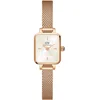 Image de Daniel Wellington - Montres 1 pieces female