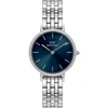 Image de Daniel Wellington - Montres 1 pieces female
